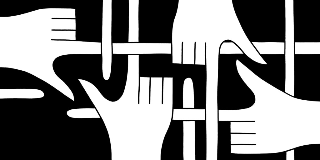 that way stock illustration