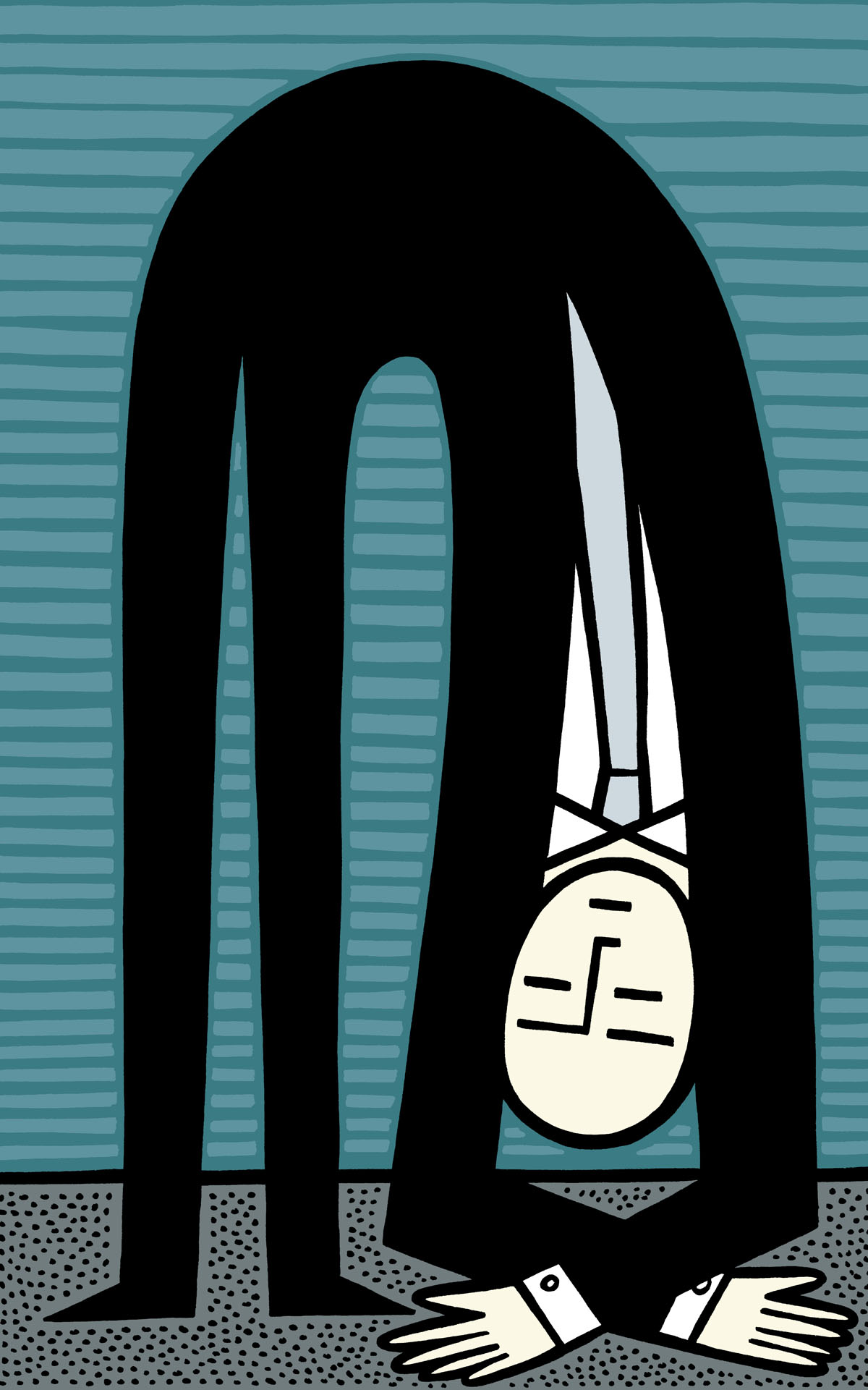 alan-rogerson-illustration-0275 – The Alan