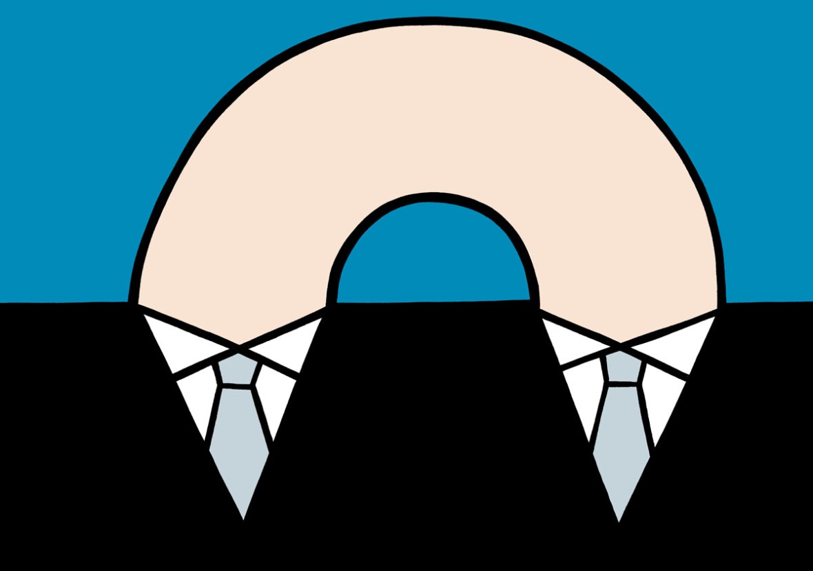 alan-rogerson-illustration-0288 – The Alan